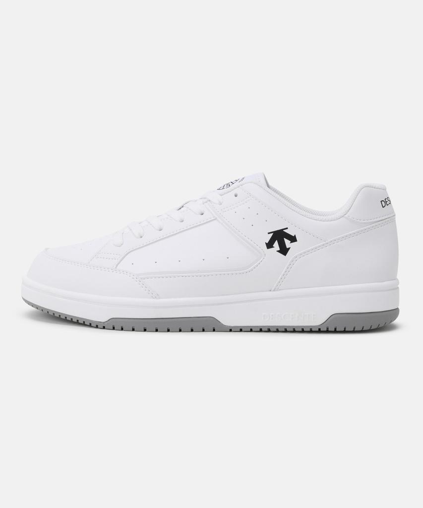 Descente Dribble Neo White Sr323Lsn75 (Тип D)