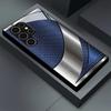 fashion phone cases Hot Sale s26 ultra case Anti-Shock Glass Phone Case for Samsung Galaxy S26 S25 S24 S23 S22 FE Ultra Plus
