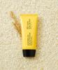 [Graymelin] Galactocera Return Sun Cream (SPF50+/PA++++) 50ml Twin Pack
