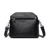 New Soft Leather Women's Shoulder Bag Crossbody Bag