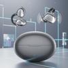 Smart Translation Wireless Headset Touch Control Noise Reduction Bluetooth Headphone HD Call Mini Size Bluetooth Earbuds