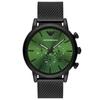 Ar11470 Men's Watch