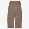 New Balance Uni Brushed Straight Pants Nbmlc42813 85