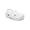 Crocs Подвеска-пончик «Китти» Gibbitz 10014986