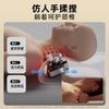 BX2 Multi-function Massage Pillow CN Plug (adapter Included)