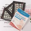 Acne Pimple Patch Plaster Acne Cream Hydrocolloid Anti-infection Skin Tag Remover Patch Face Care