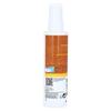 La Roche Posay Anthelios Невидимый спрей SPF30 200 мл