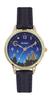 Следите за Catmint Parent and Child Cat Watch BK (Следовать) (Кошачья мята) H01626S-1