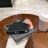 Магнитный чехол для Samsung S26 Ultra: Сетчатая структура «пчелиные соты», Дышащий, Теплоотводящий, Ударопрочный, Жесткий корпус для S25+ и S24.
