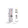 Roger&Gallet Rose Eau Fra?he Parfum? Bienfaisante Vaporiser 30ml