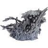 Capcom Monster Hunter Wilds Capcom Figure Builder Creators Model Цепной Дракон Альшвельд Прибл...