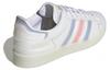 adidas Superstar Futureshell 'Белый Синий Розовый' H00197