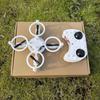 DIY Homemade Drone Kit: Complete Accessory Set