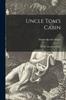 Книга Uncle Tom's Cabin : Or, Life Among the Lowly; V.1