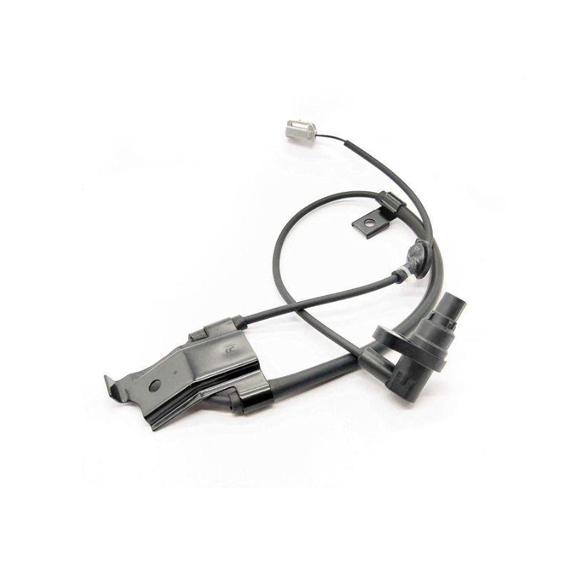 Новый задний левый/правый датчик скорости колеса ABS для Toyota Highlander 89546-48040 89545-48040 Автомобильные аксессуары