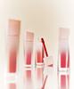 Тинт для губ Couture Blur Velvet