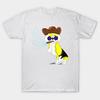 Футболка женская Cool Dog Harajuku Print Kawaii футболка летняя женская футболка с коротким рукавом топ футболка