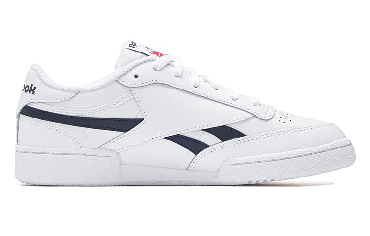 Club C Reebok Revenge 'Белый Вектор Синий' 100032881