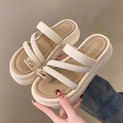 Женская обувь – Сандалии