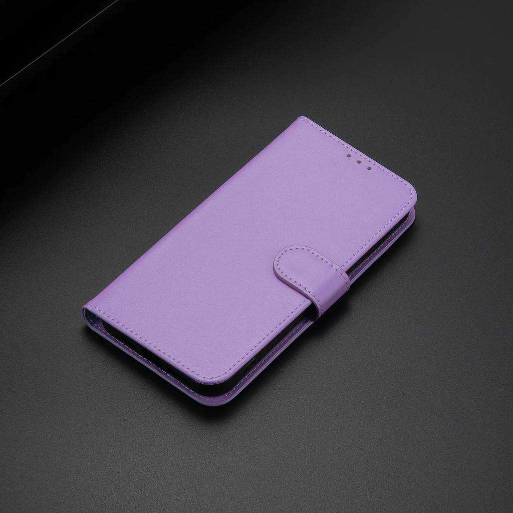 Чехлы для Samsung Galaxy S25 S24 S23 S22 S21 S20 Ultra Plus FE Чехол-кошелек Чехлы для телефонов для Galaxy S25 Ultra Чехол