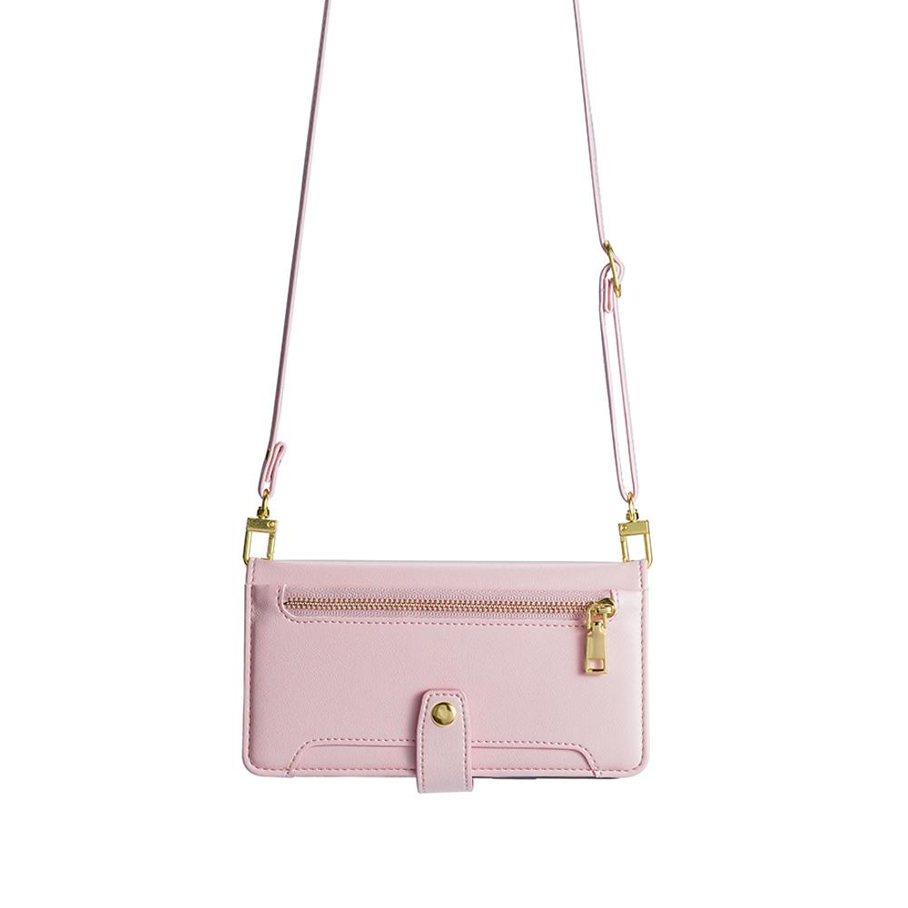 Чехол для телефона для Honor X9a 5G/X40 5G/Magic5 Lite 5G из ПУ кожи с карманом на молнии, слотами для карт, крышка для телефона с ремешками