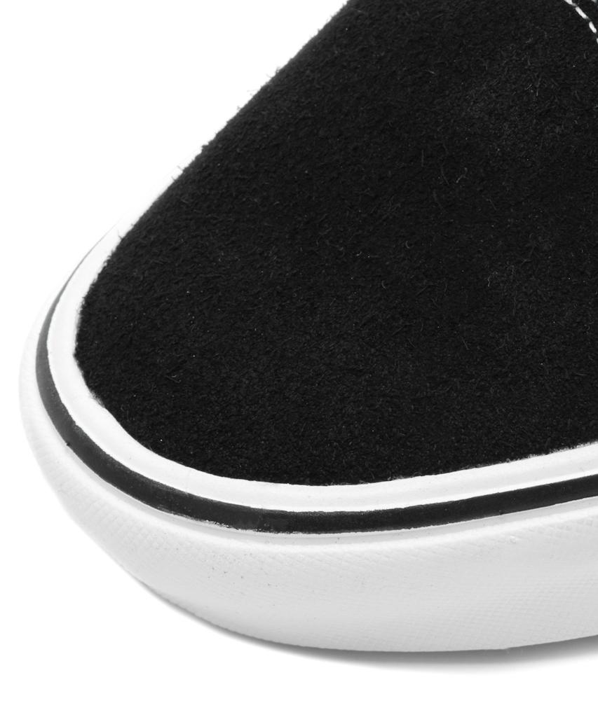 Vans Comfycush Old Skool - (классический) черный:True White/Vn0A3Wmavne1