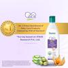Himalaya Baby Massage Oil for Strong bones & muscles – 200ml | No.1 Doctor Prescribed