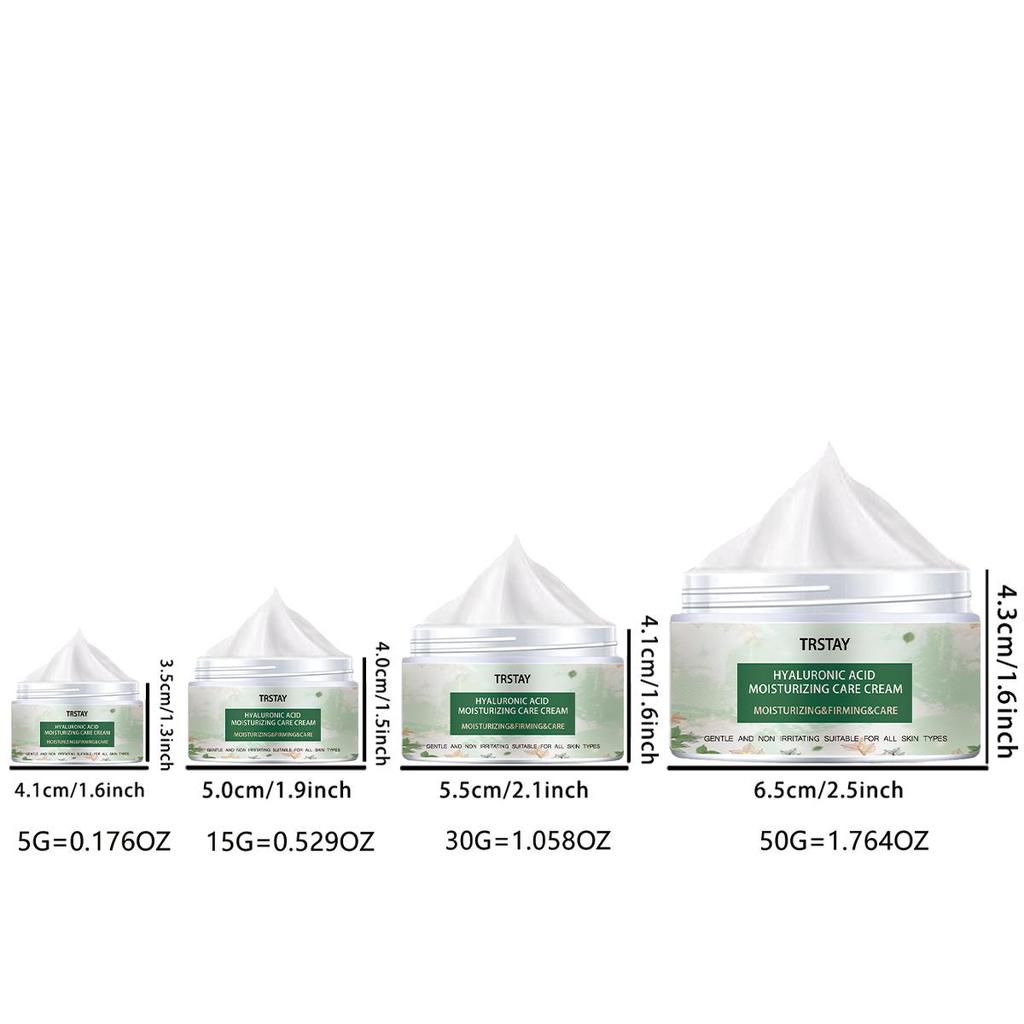 Abdominal Muscle Belly Cream Weight Loss Hot Cream Cream for Face Skin Care