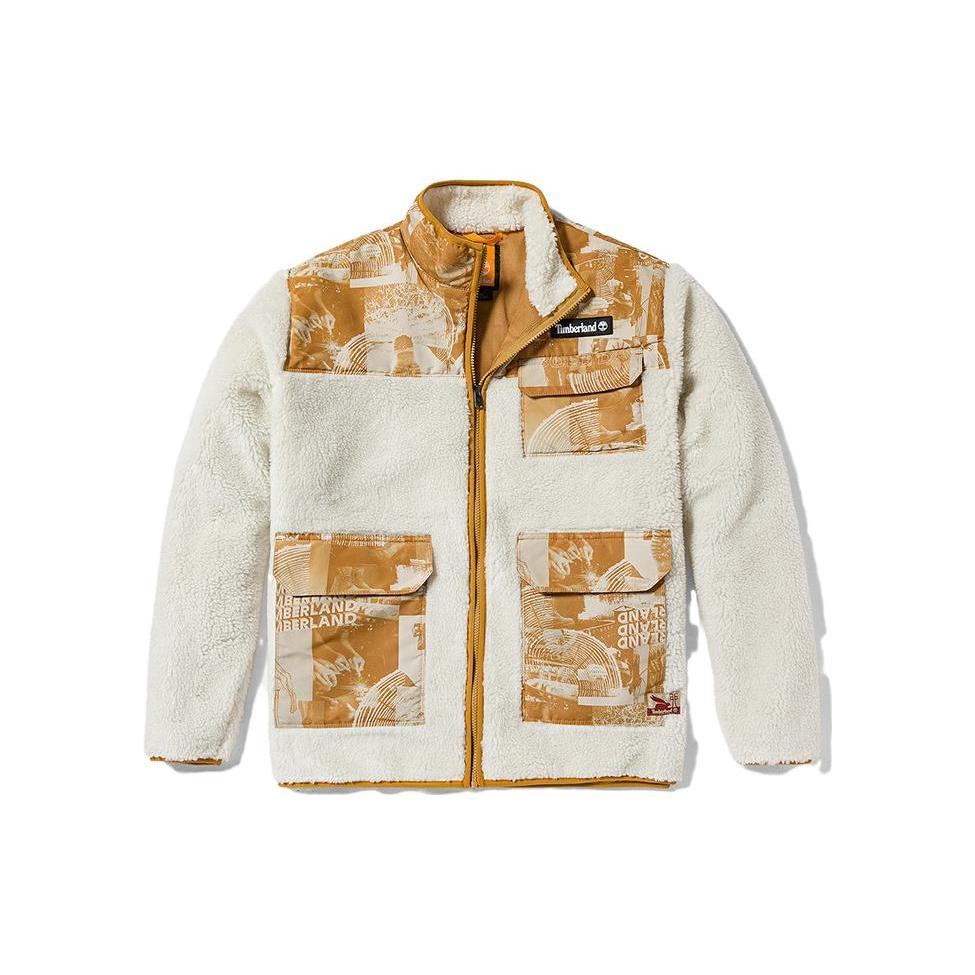 Timberland Jackets & Coats Unisex A6B36-CM9