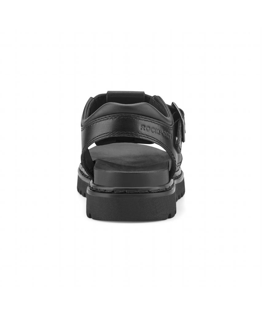 Сандалия Rockport Kip (Ru0003)