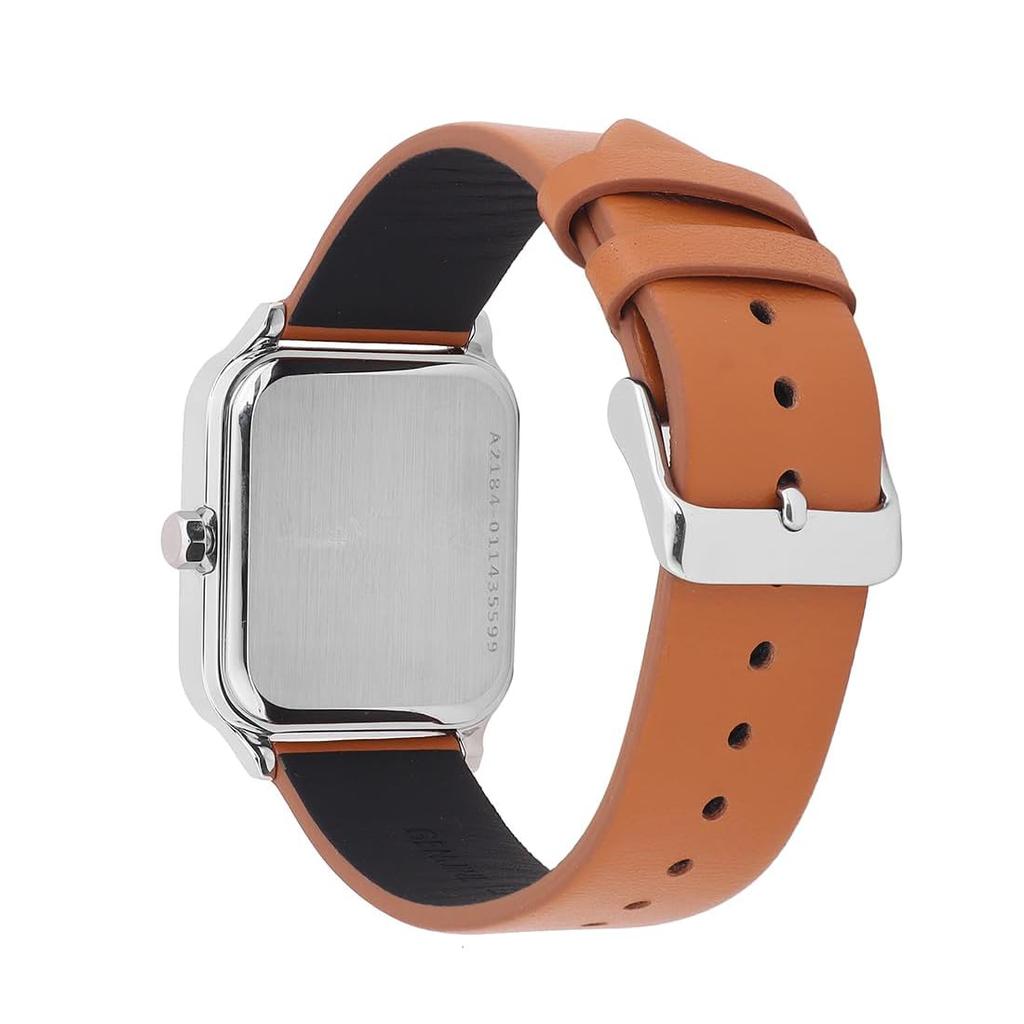 Часы Casio Collection Brown [Casio] MTP-M305L-1AVER