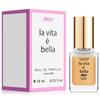 LA VITA E BELLA парфюмерная вода для женщин