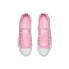 Кеды Chuck Taylor All Star Converse Dainty Low 'Розовый Клетчатый' Женские 560832C