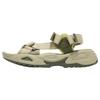 Traek Lite Non-Slip Wear-Resistant Beach Sandals Unisex Sandals Army-Green 389075-05