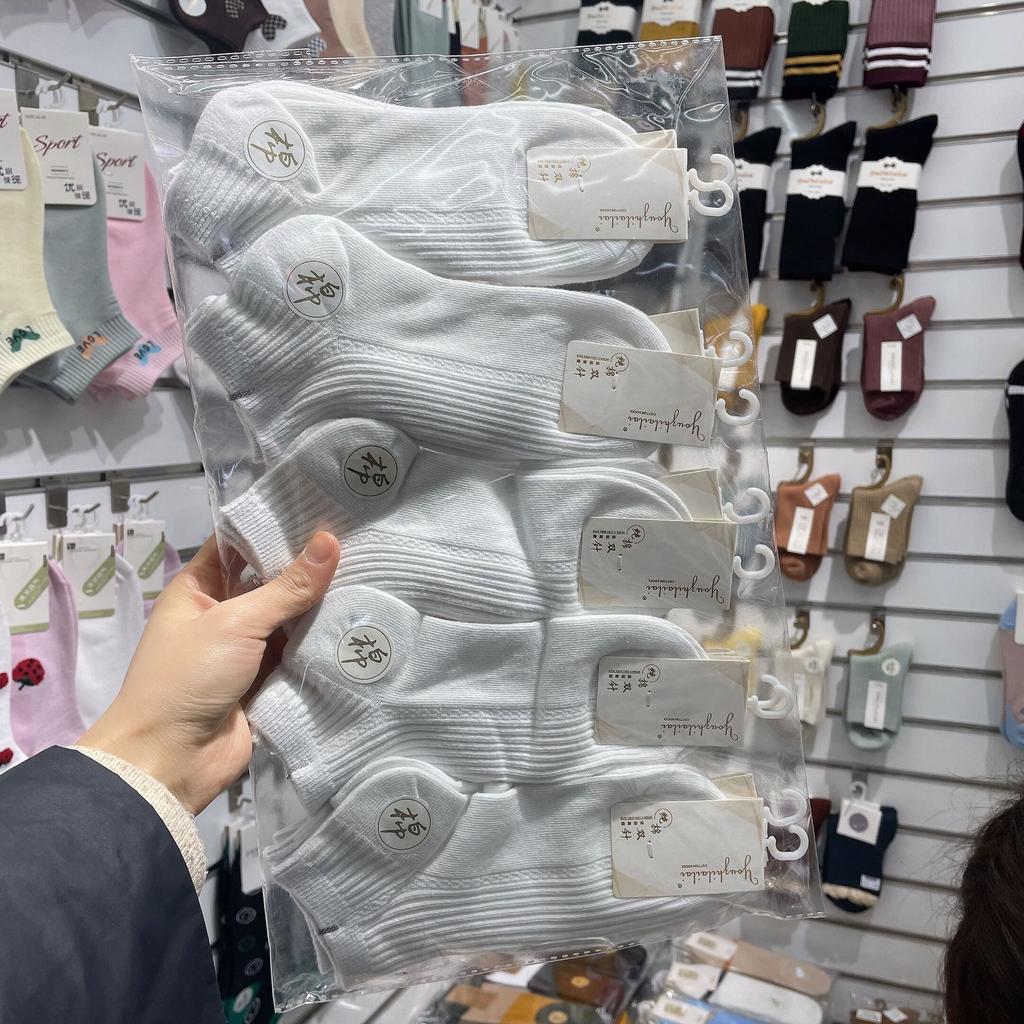 Мужские носки из хлопка, короткие носки на весну и лето, носки-лодочки, низкие мужские носки для мальчиков