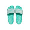 Puma Diamond Supply Co. Leadcat Slide 'California Dreaming' (Unisex) Slide Slippers 369412 01