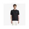 Fred Perry Classic Merino Wool Knit Shirt 198 Afpm2417623 198 