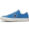 Chuck Taylor All Star Low 'Denim Blue' 164359C