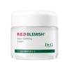 Успокаивающий крем для проблемной кожи Red Blemish Clear EX 70 мл
