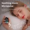 Handheld Sleep Aid Device Micro Current Stimulation Hypnosis Sleep Aid Insomnia Device Anti Anxiety Fast Sleep Instrument