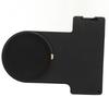 Magnetic Camera Handle BT Bracket Comfortable Grip Cell Phone Selfie Grip for Android