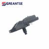9649396580 MAP Manifold Absolute Pressure Sensor Suitable For Mazda Land Rover Auto Parts 1920LG LR001324 0798007661