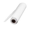 A4 Thermal Paper 26.2ft Long 8.3in 1.2in Size Bright Smoothing A4 Thermal Printer Paper Roll for