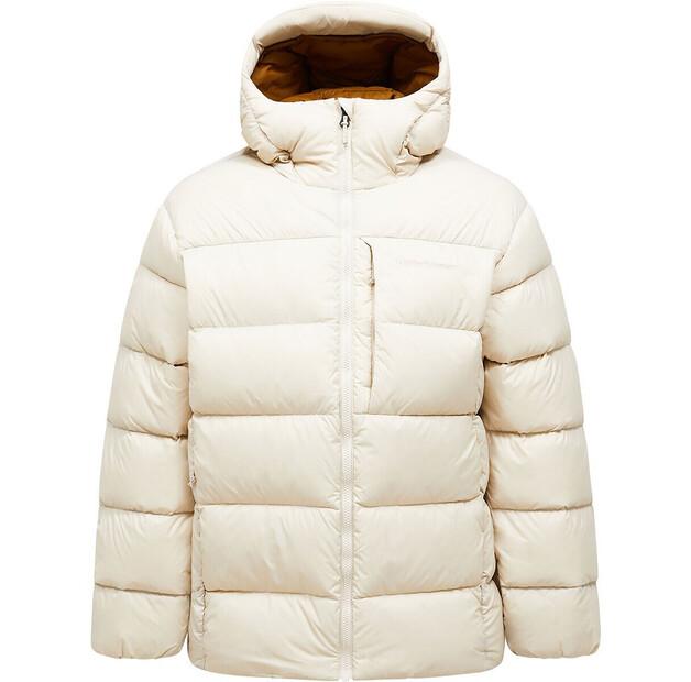 Пуховик Peak Performance Frost Down Puffer
