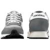 Converse Omega Trainer 'Sharkskin' - A13470C