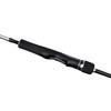 SHIMANO Grappler Type SLJ S66-00 offshore rod