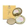 Whoo Gongjinhyang Mi Color Pact 13г
