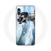 Case for Xiaomi Redmi Note 5 AI Dual Camera Star Wars Battlefront