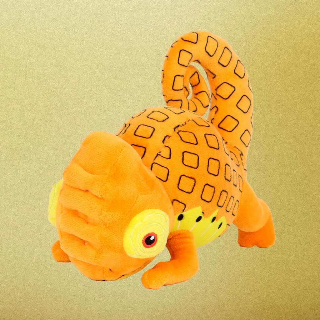 Steal a Brainrot Plush Doll Toy Taco Lucky Block Game Peripheral Plushie Cute Plush Toy Christmas Children's Birthday Gift