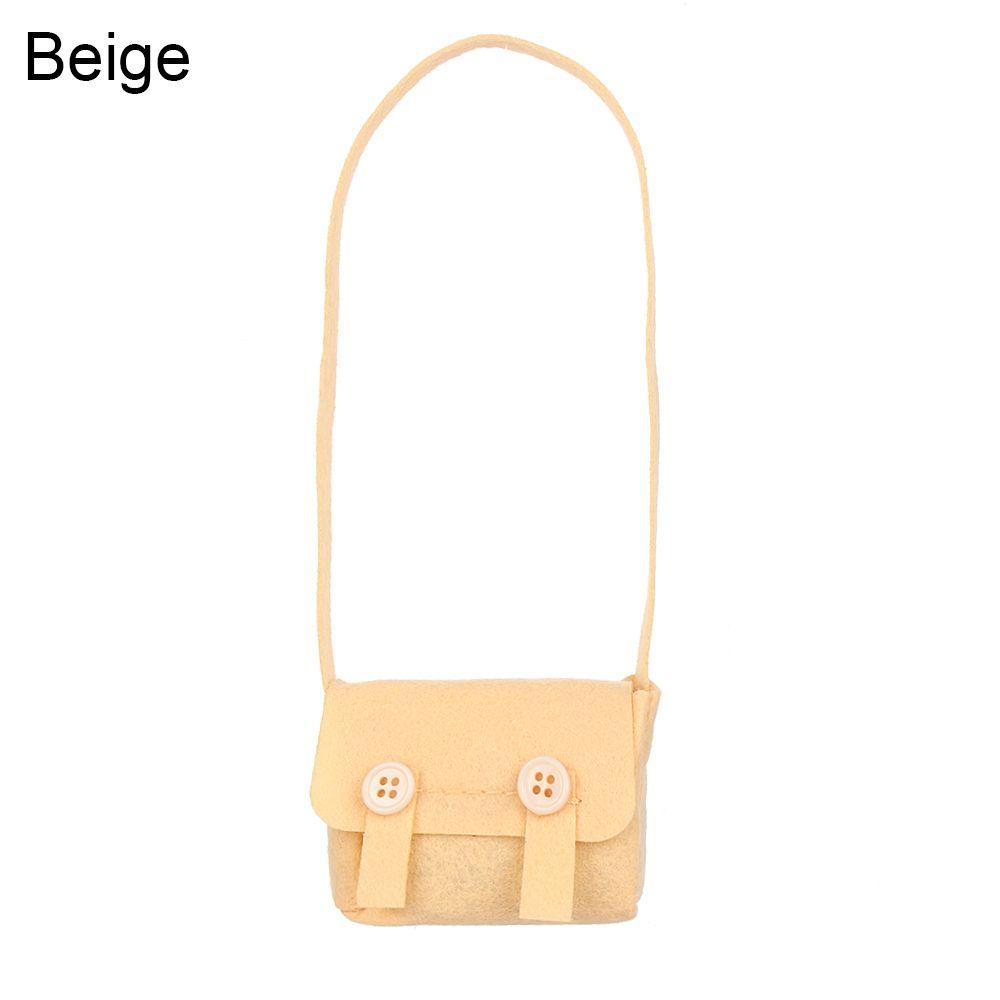 Детские игрушки, куклы, сумки на плечо, аксессуары для кукол, плюшевая игрушка, кукла-ранец, сумка для кукол в виде утки